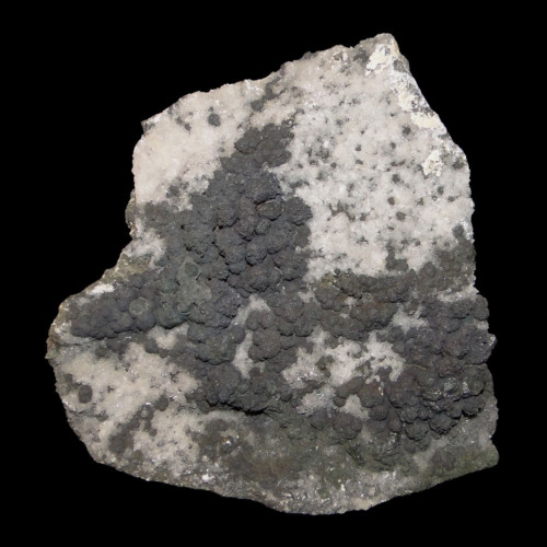 Tennantite