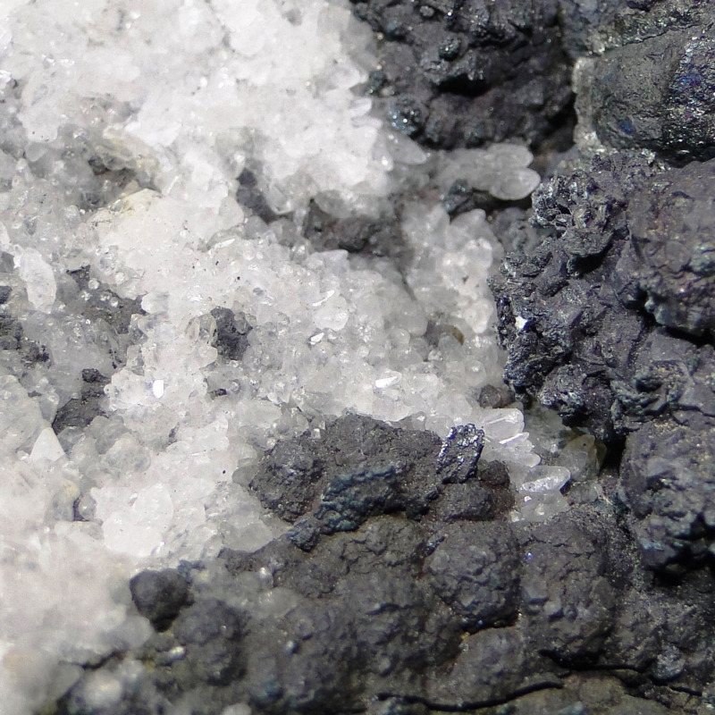 Tennantite - Imagen 2