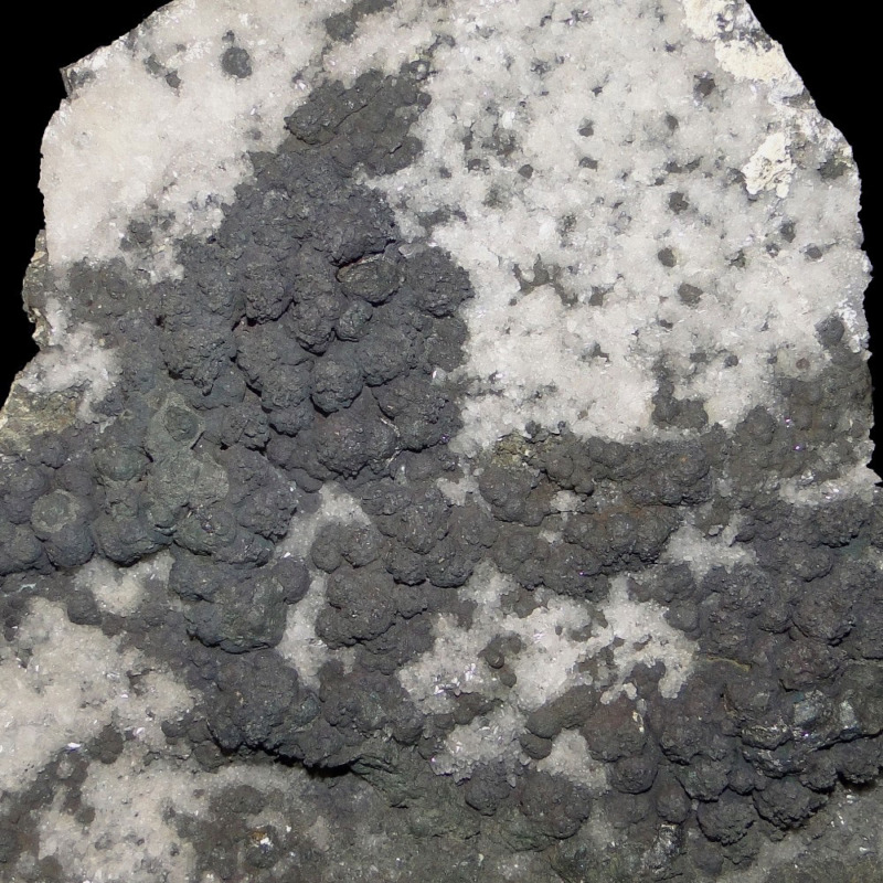 Tennantite - Imagen 3