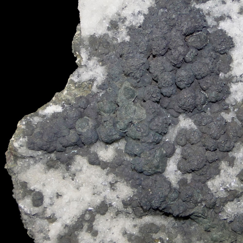 Tennantite - Imagen 5
