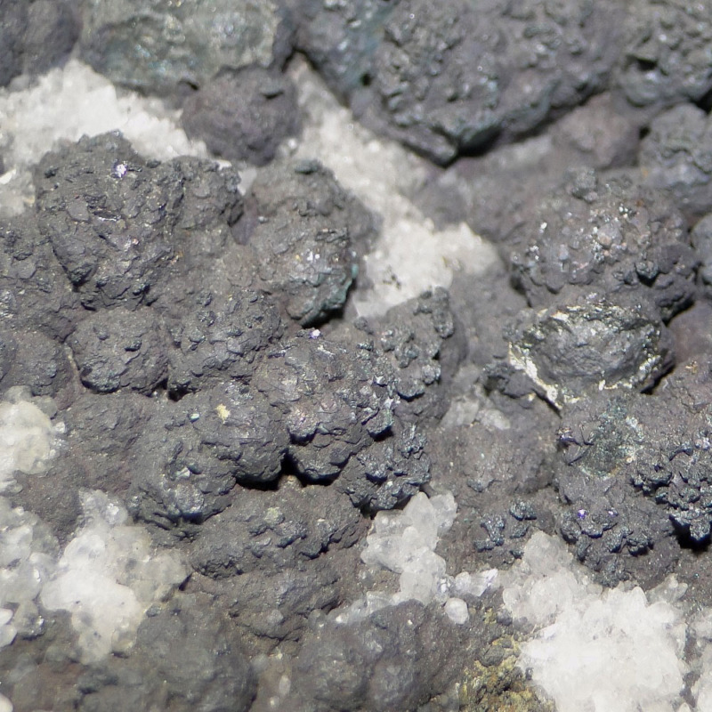 Tennantite - Imagen 6