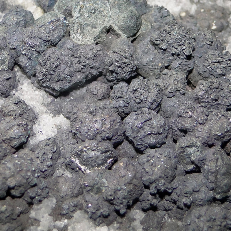 Tennantite - Imagen 7