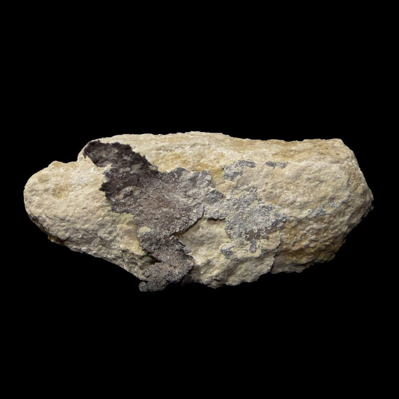 Native Silver - Image 2