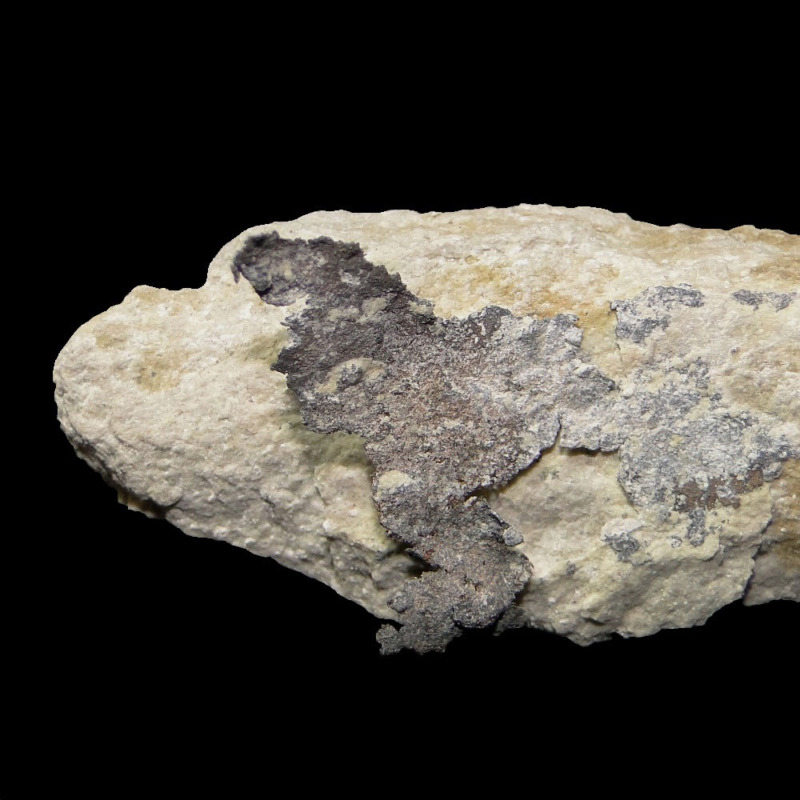 Native Silver - Image 3