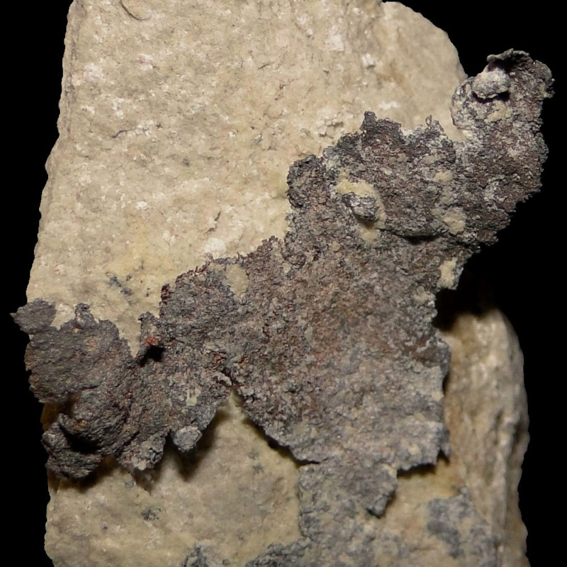 Native Silver - Image 4