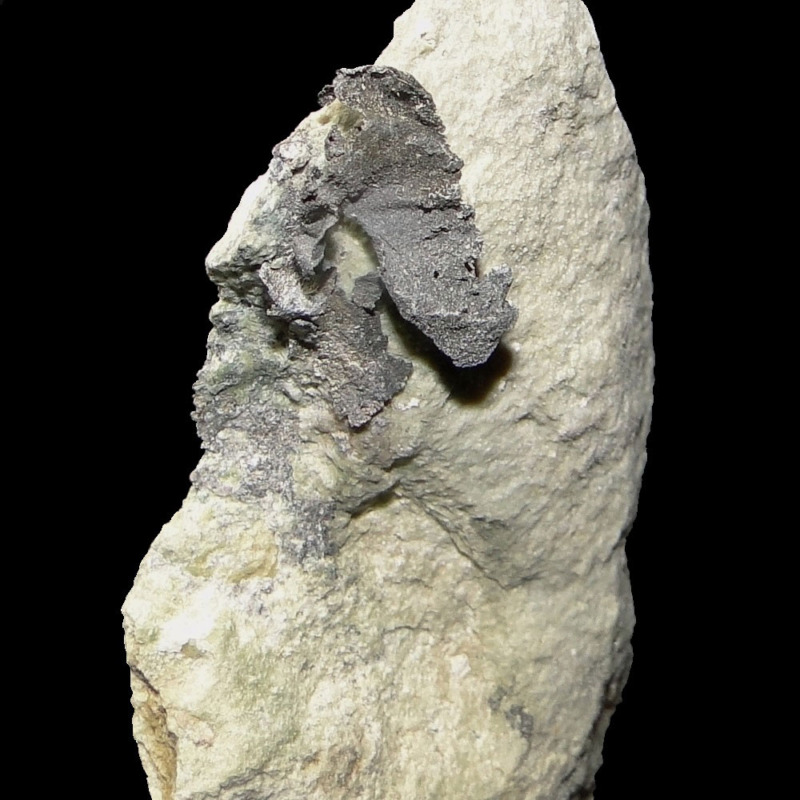 Native Silver - Imagen 2