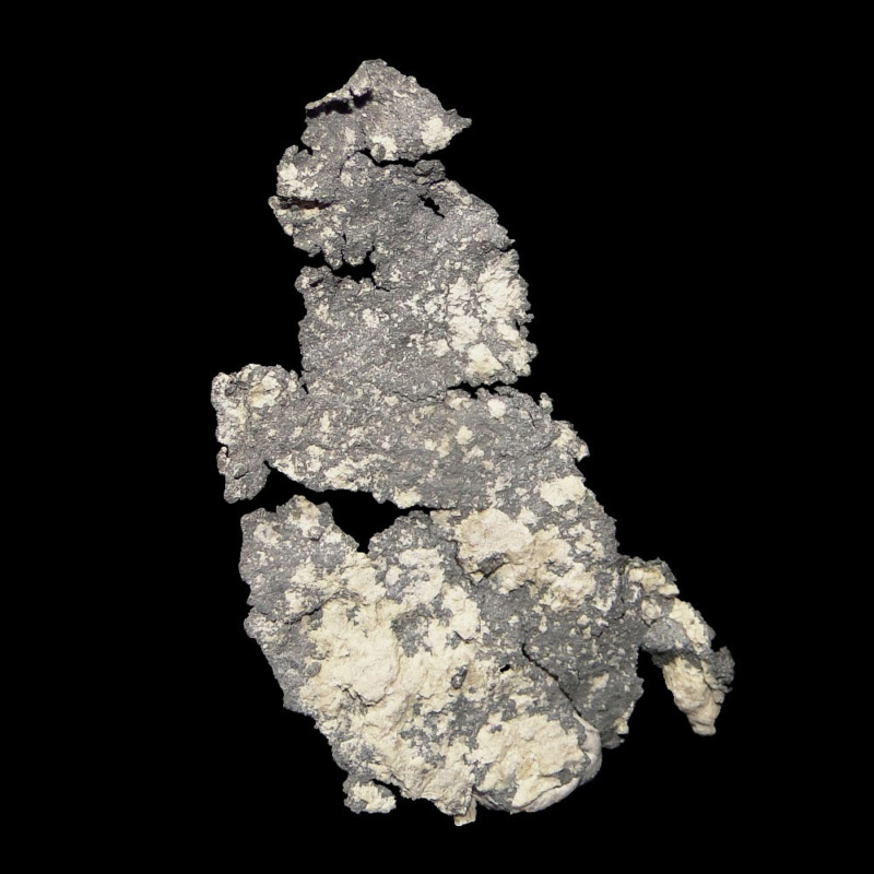 Native Silver - Image 2