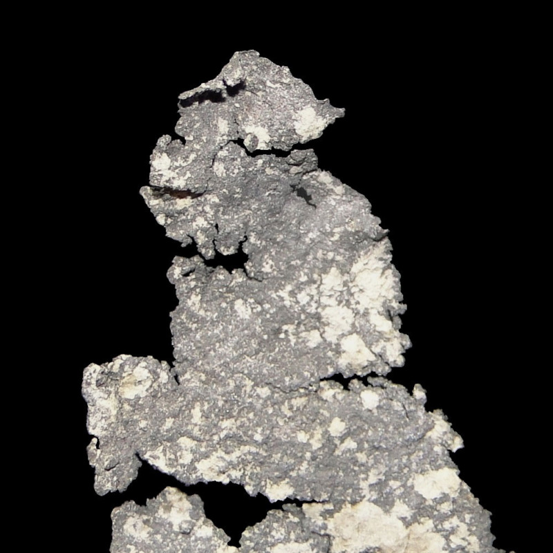 Native Silver - Image 3
