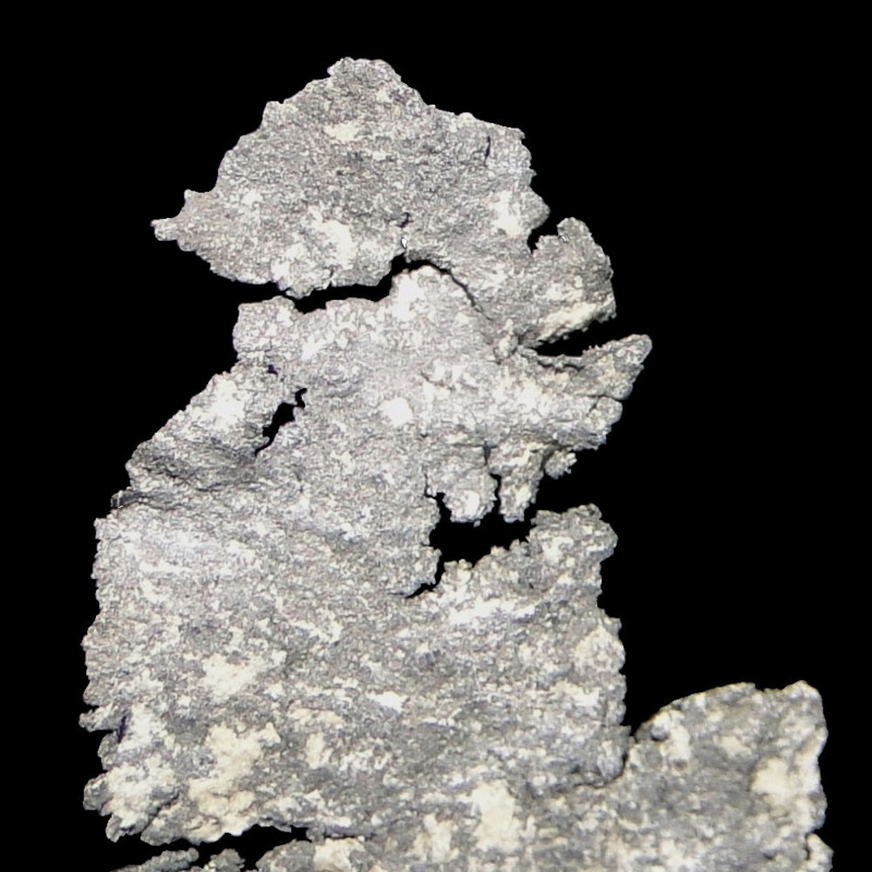 Native Silver - Image 4