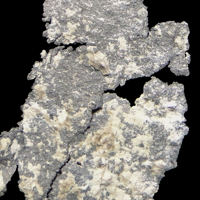 Native Silver - Image 5