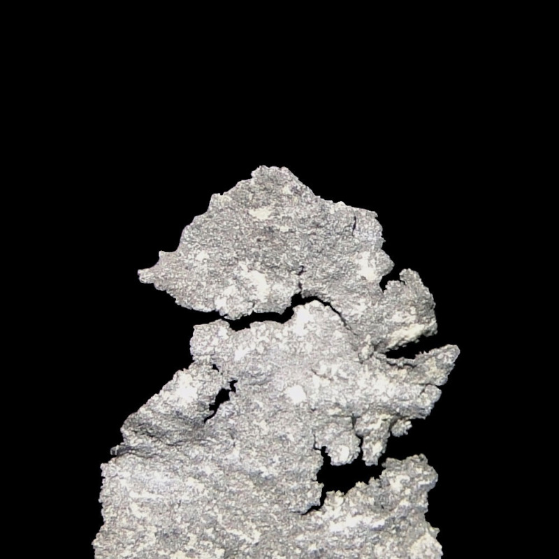 Native Silver - Image 6