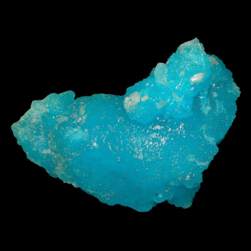 Salammoniac
