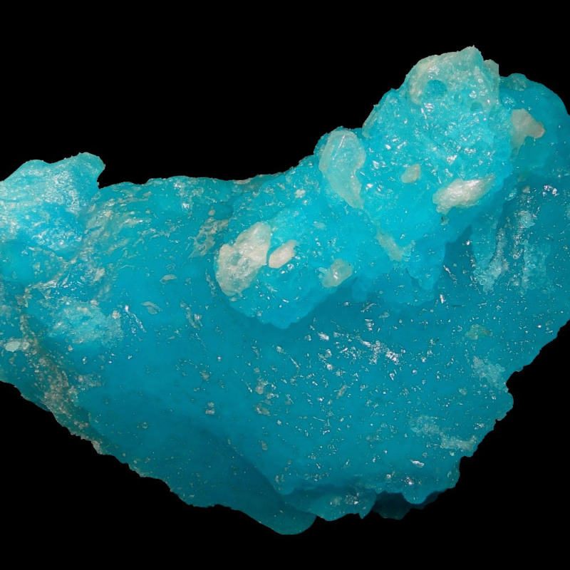 Salammoniac - Image 2