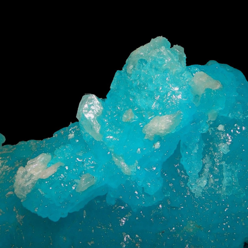 Salammoniac - Image 3