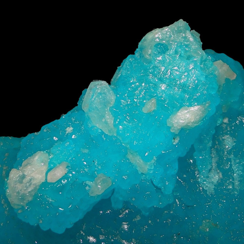 Salammoniac - Image 4