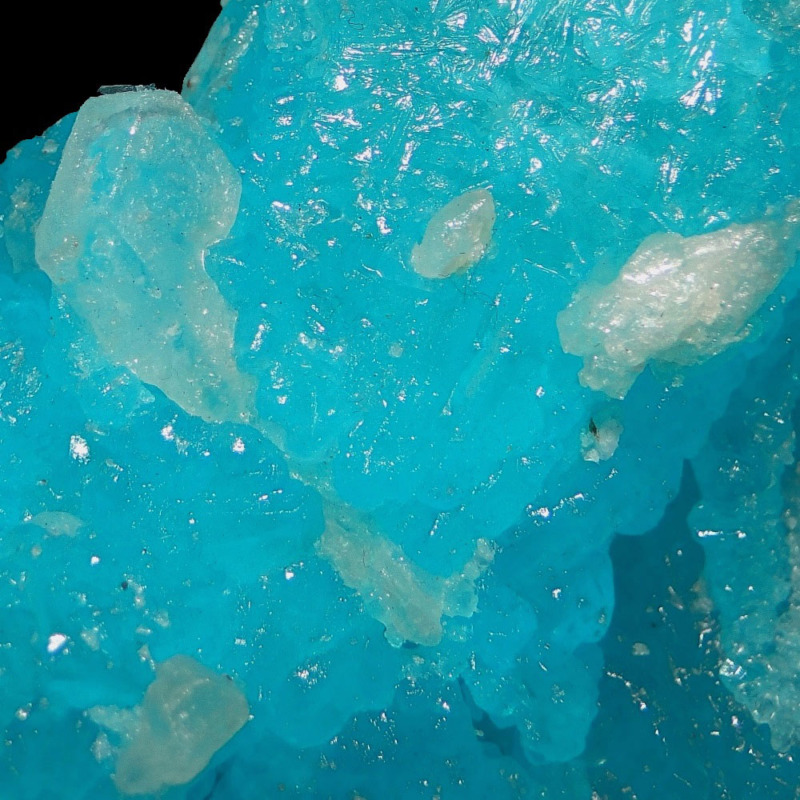 Salammoniac - Image 5