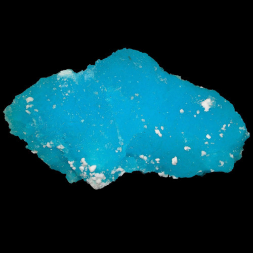 Salammoniac