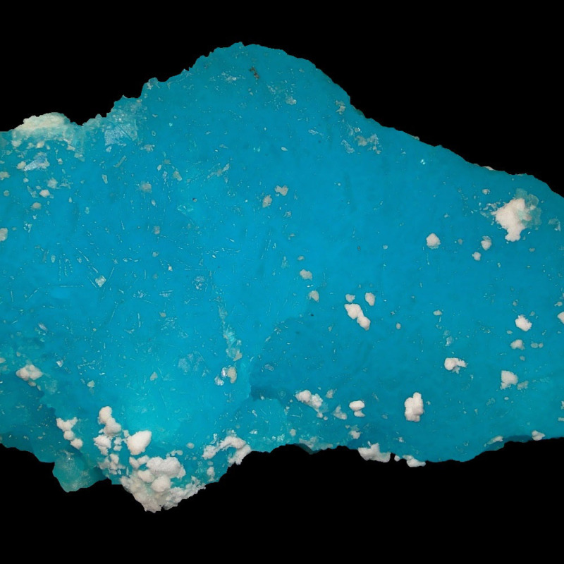 Salammoniac - Image 2