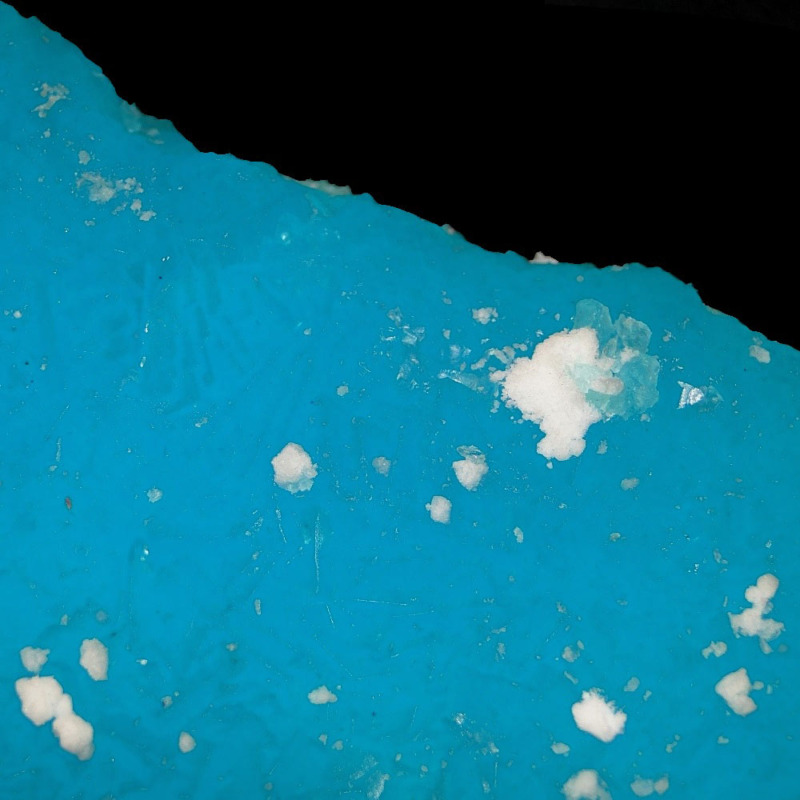 Salammoniac - Image 3
