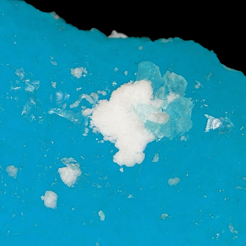 Salammoniac - Image 4