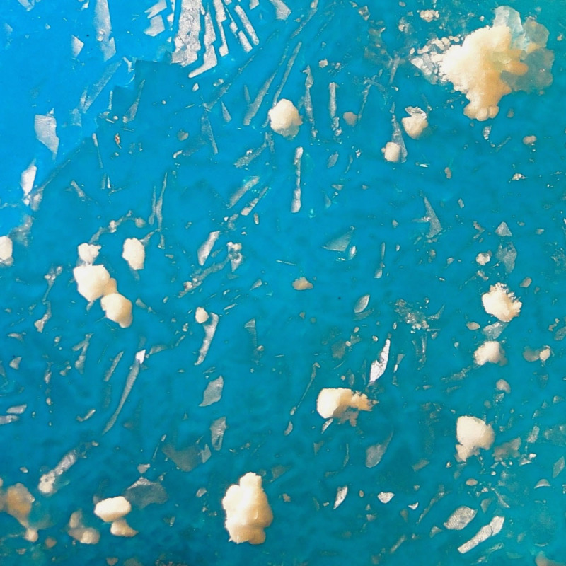 Salammoniac - Image 5