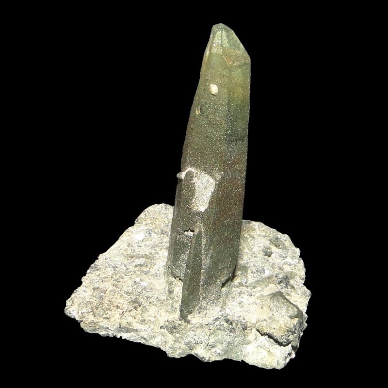 Chlorite Quartz - Image 3