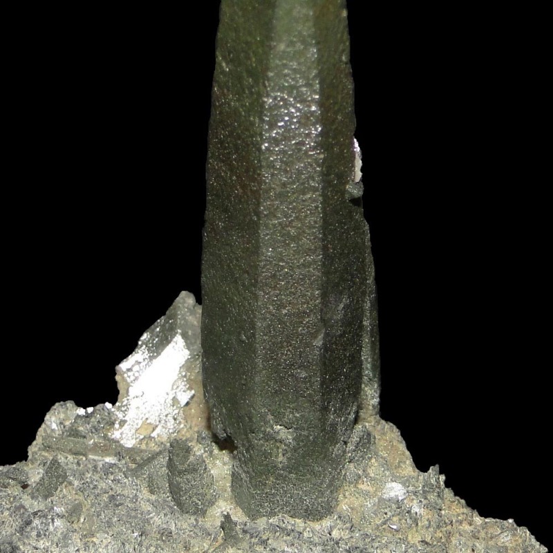 Chlorite Quartz - Image 4