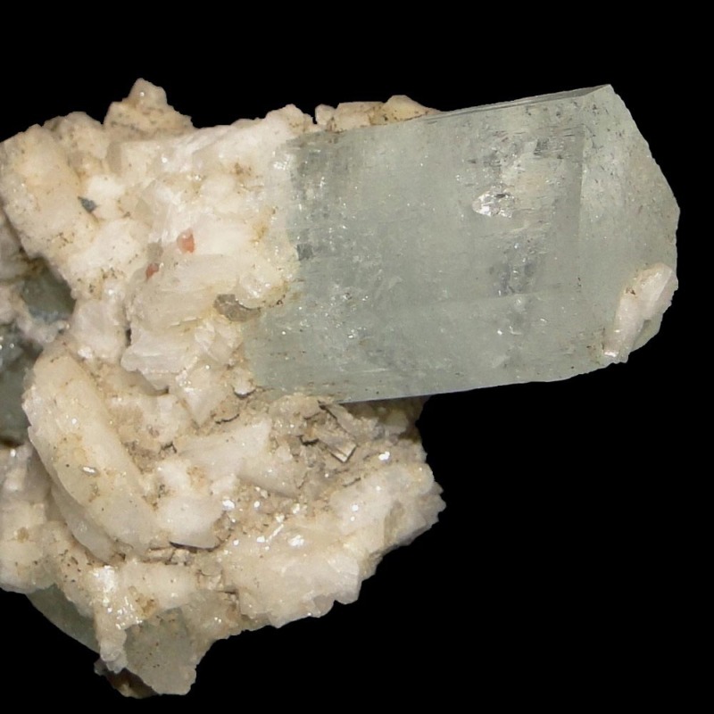 Aquamarine - Image 2