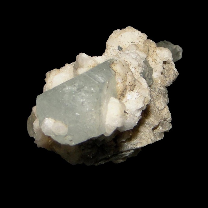 Aquamarine - Image 3
