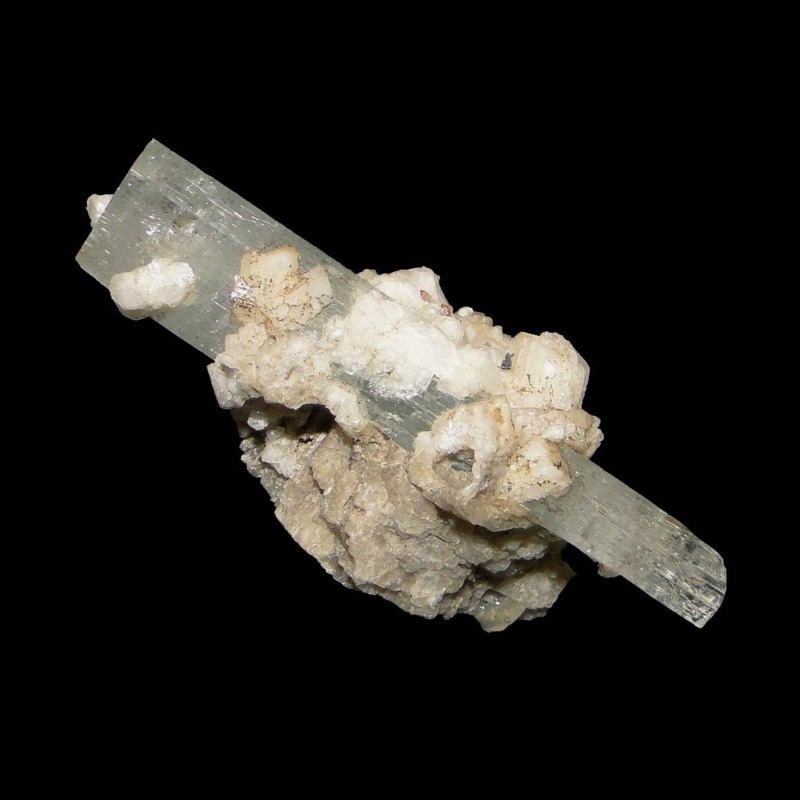 Aquamarine - Image 4