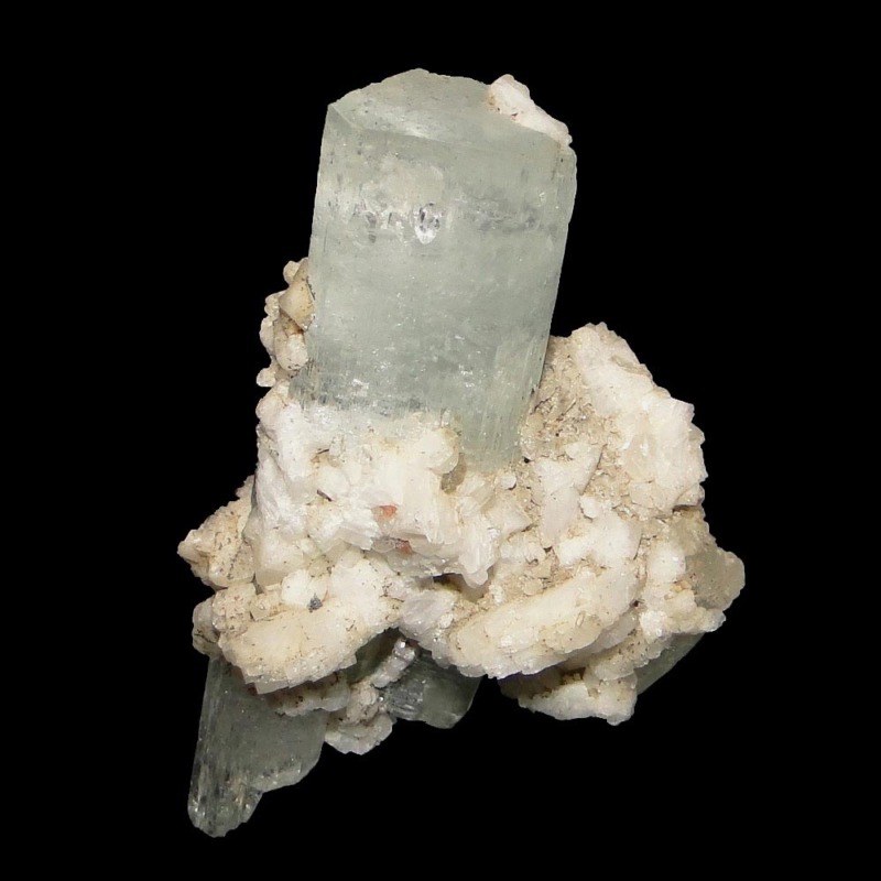Aquamarine - Image 5
