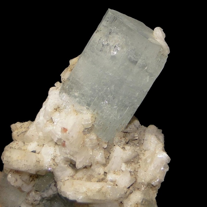 Aquamarine - Image 6