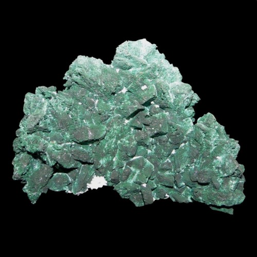 Malachite