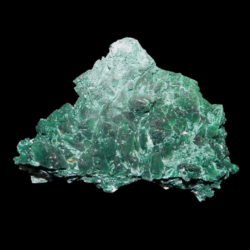 Malachite - Image 2
