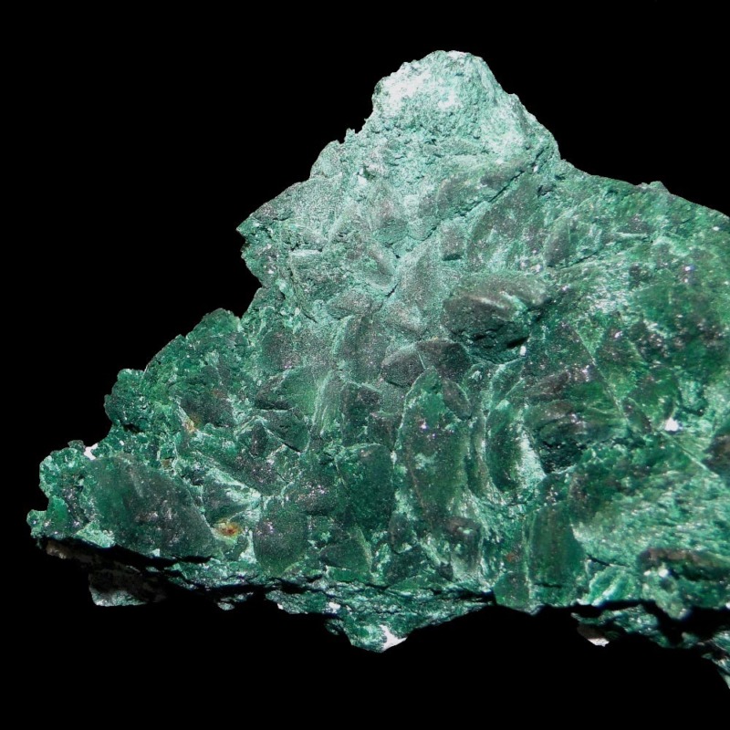 Malachite - Image 3
