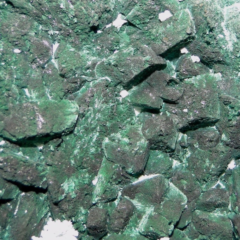 Malachite - Image 4