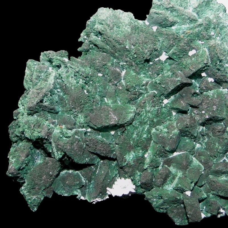 Malachite - Image 5