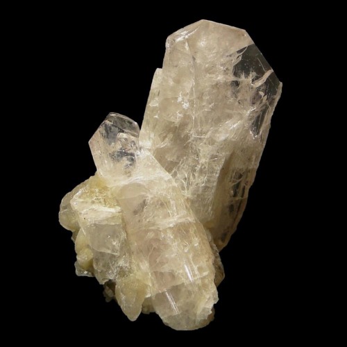 Danburite
