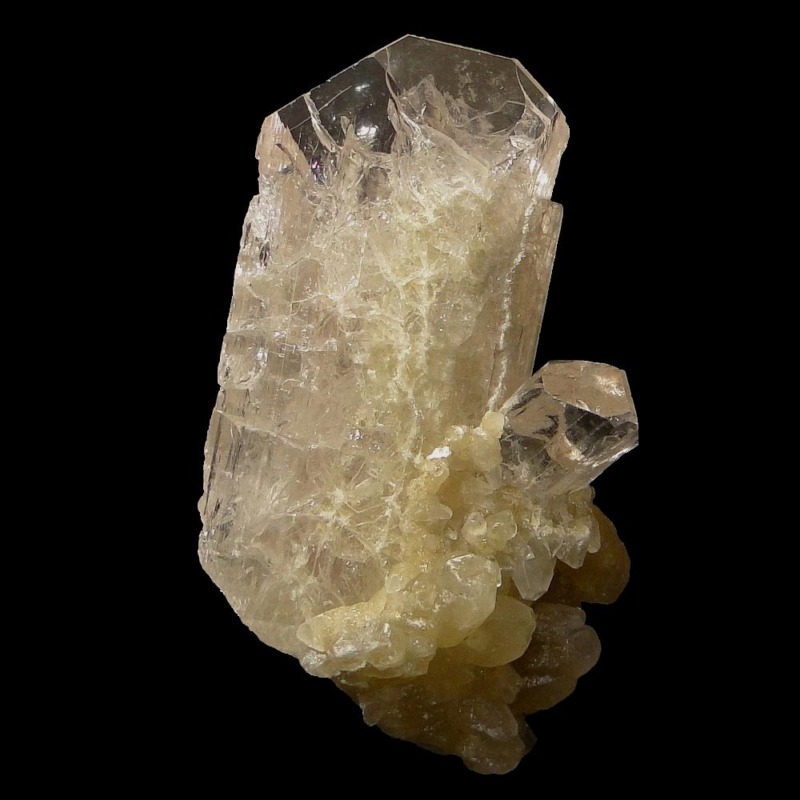 Danburite - Image 2