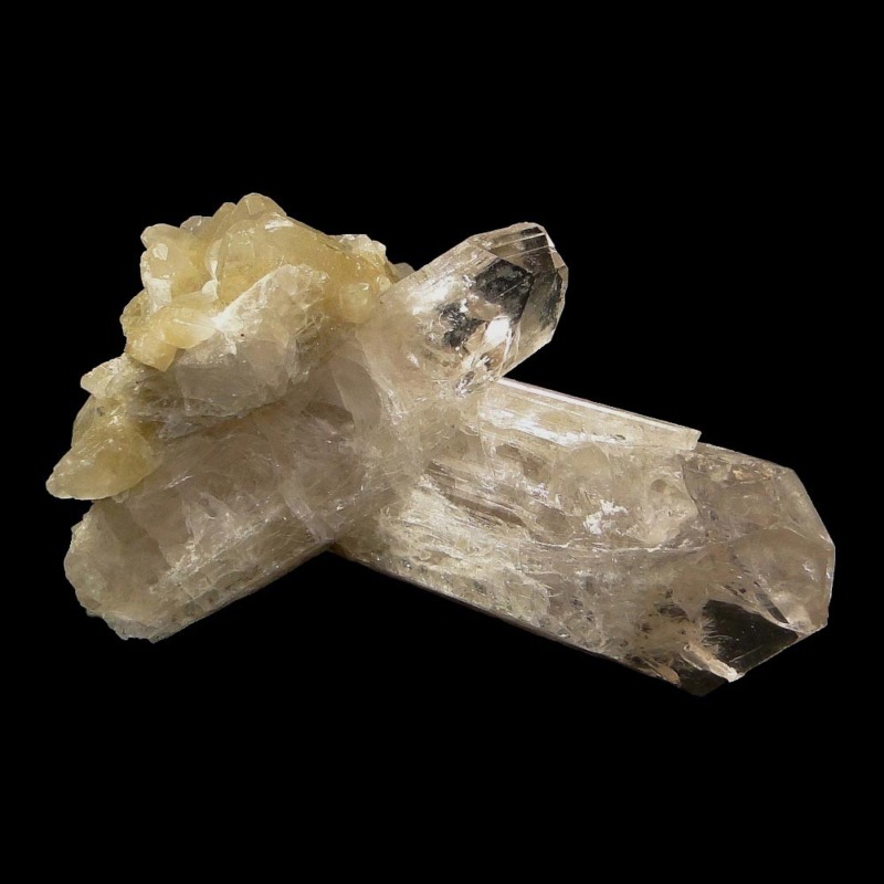 Danburite - Image 3