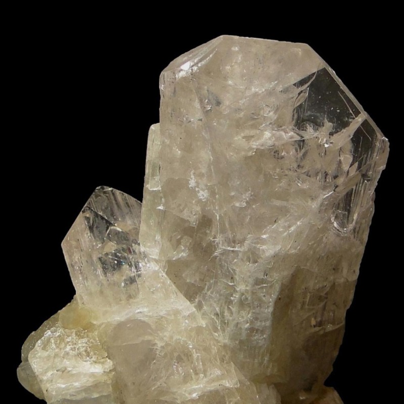 Danburite - Image 4