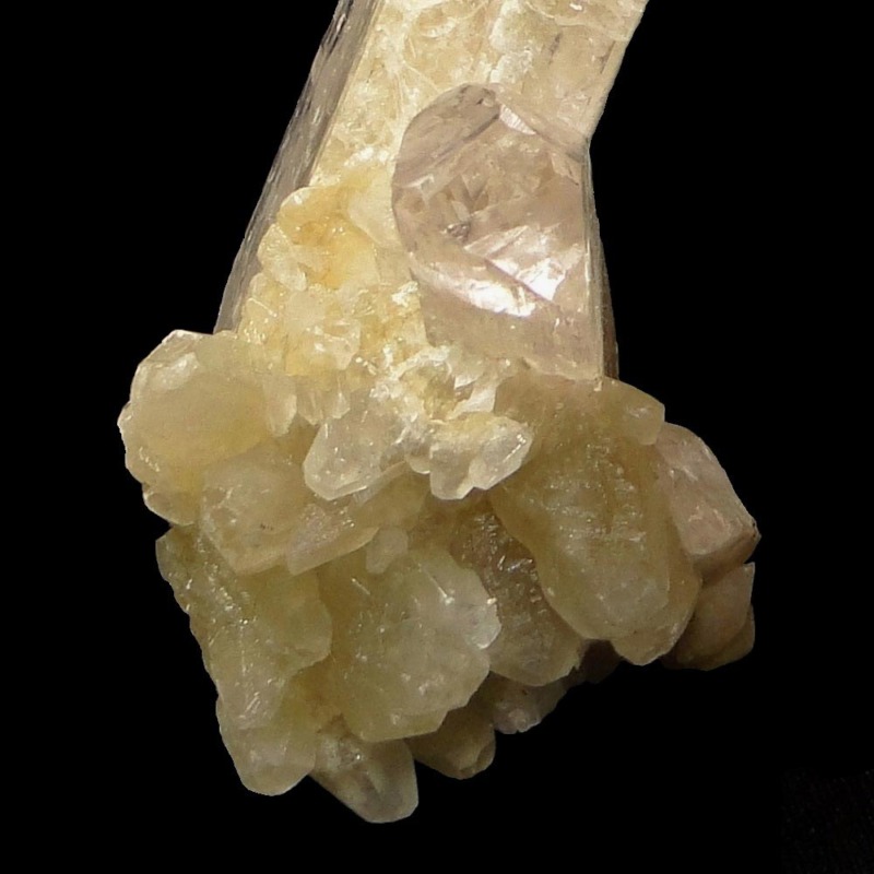 Danburite - Image 5