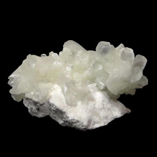 Apophyllite