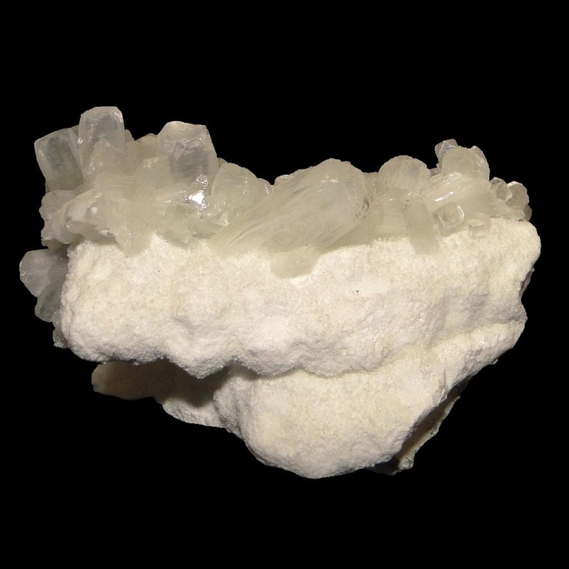 Apophyllite - Image 2