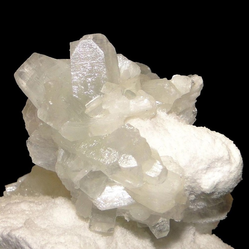 Apophyllite - Image 3