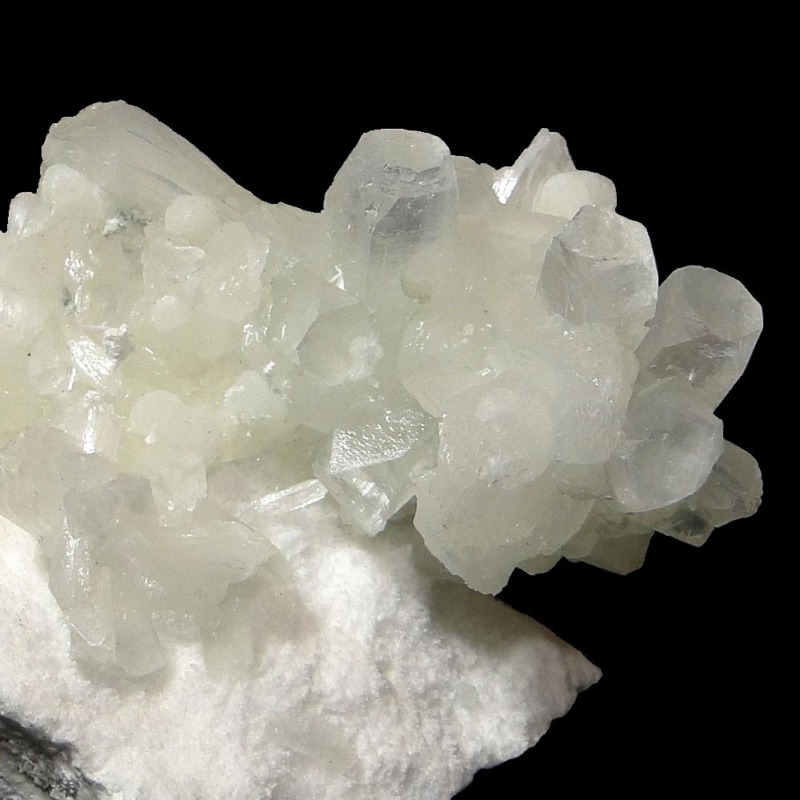 Apophyllite - Image 4
