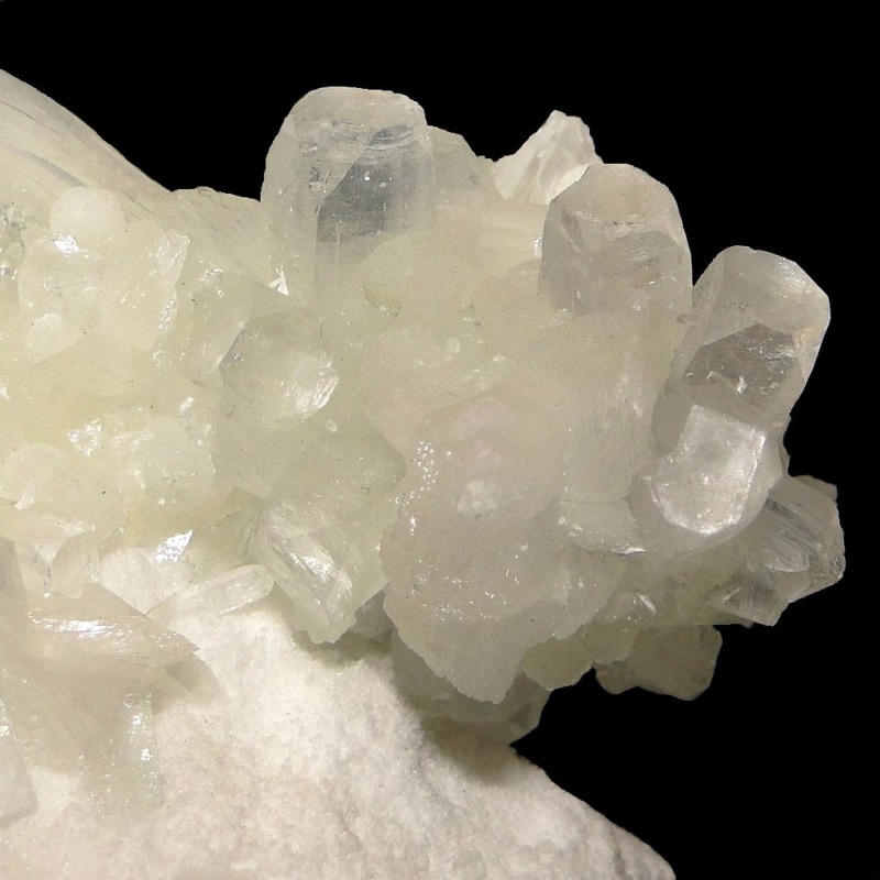 Apophyllite - Image 5