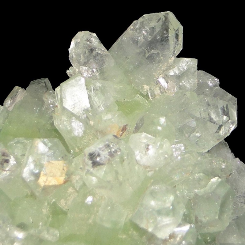 Apophyllite - Image 3