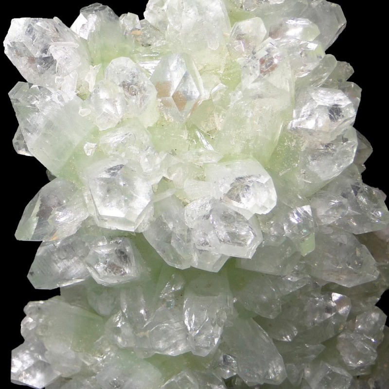 Apophyllite - Image 4