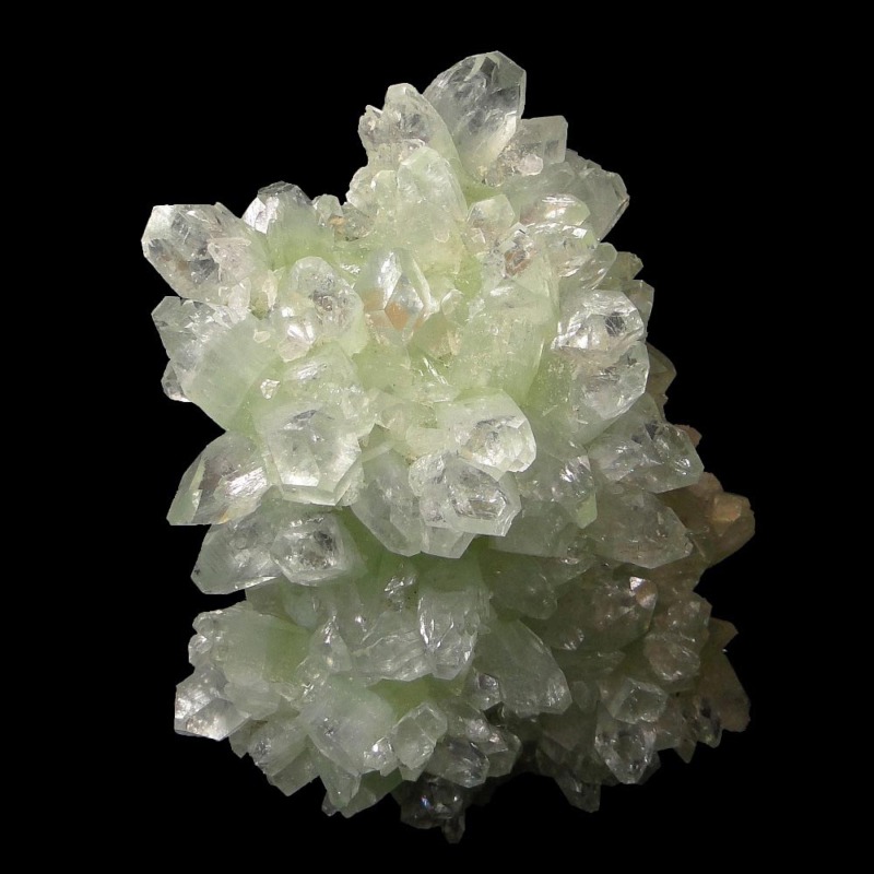 Apophyllite - Image 5